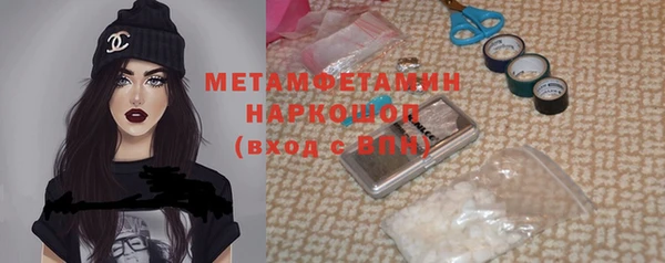гашик Козловка