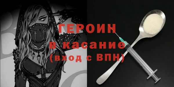 гашик Козловка