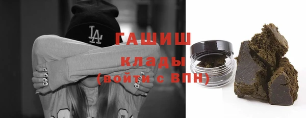 гашик Козловка